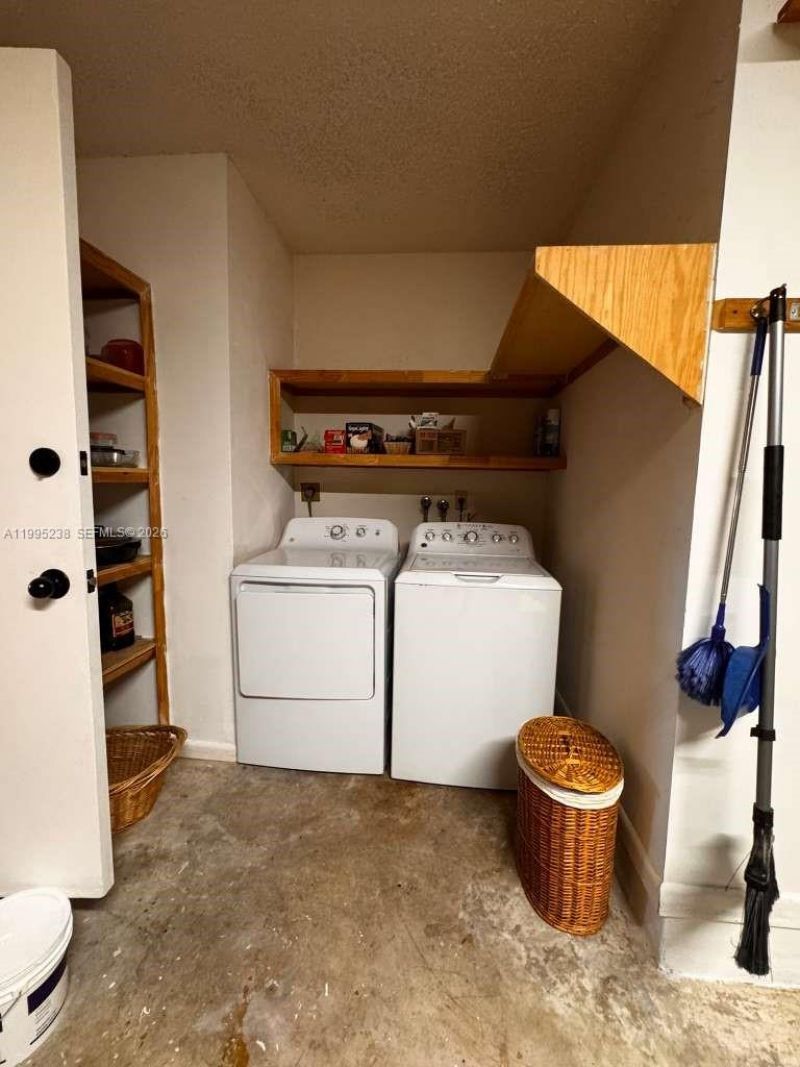 15032 SW 143rd Ave, Miami, FL 33186 Photo