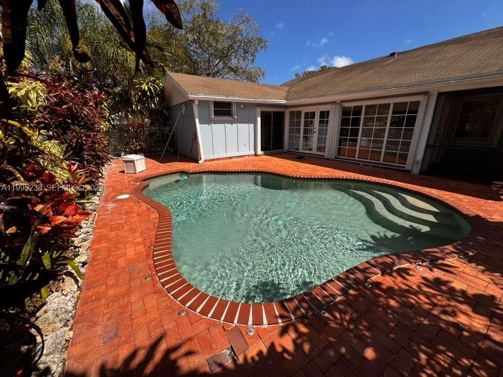 15032 SW 143rd Ave, Miami, FL 33186 Photo