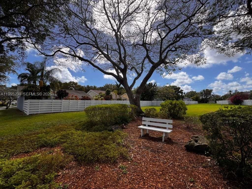 15032 SW 143rd Ave, Miami, FL 33186 Photo