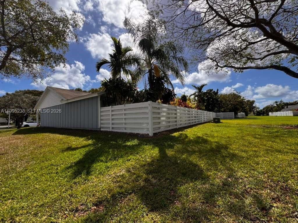 15032 SW 143rd Ave, Miami, FL 33186 Photo