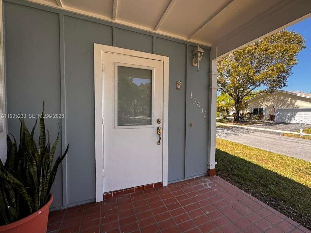 15032 SW 143rd Ave, Miami, FL 33186 Photo