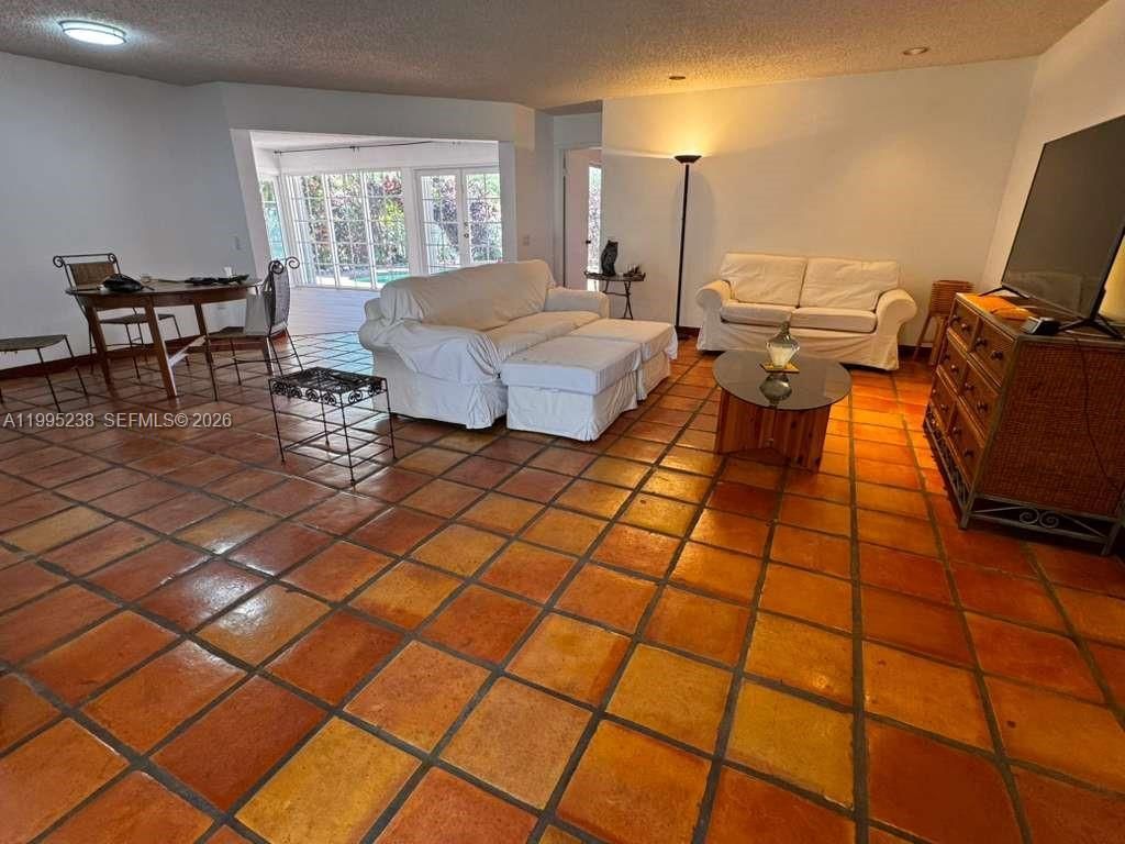 15032 SW 143rd Ave, Miami, FL 33186 Photo