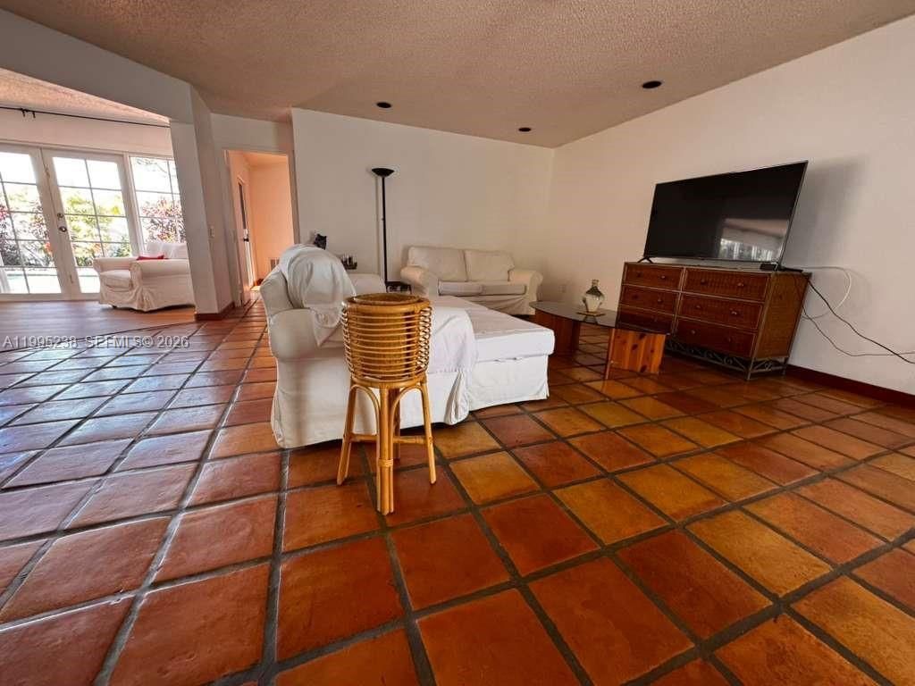 15032 SW 143rd Ave, Miami, FL 33186 Photo