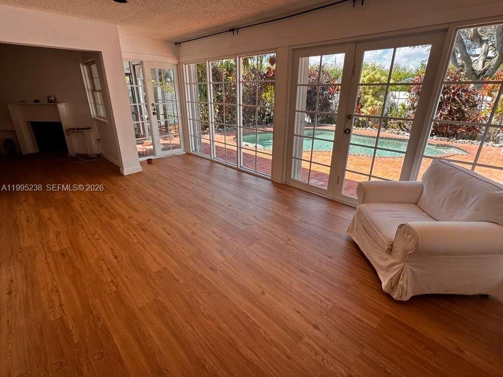 15032 SW 143rd Ave, Miami, FL 33186 Photo