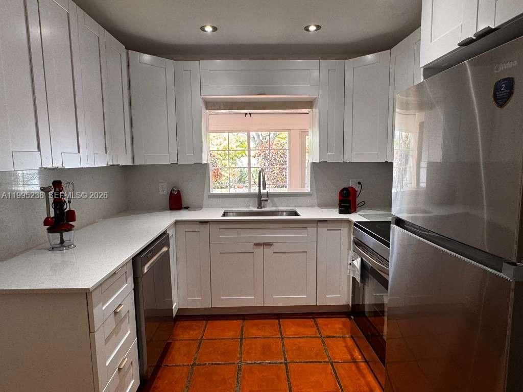 15032 SW 143rd Ave, Miami, FL 33186 Photo