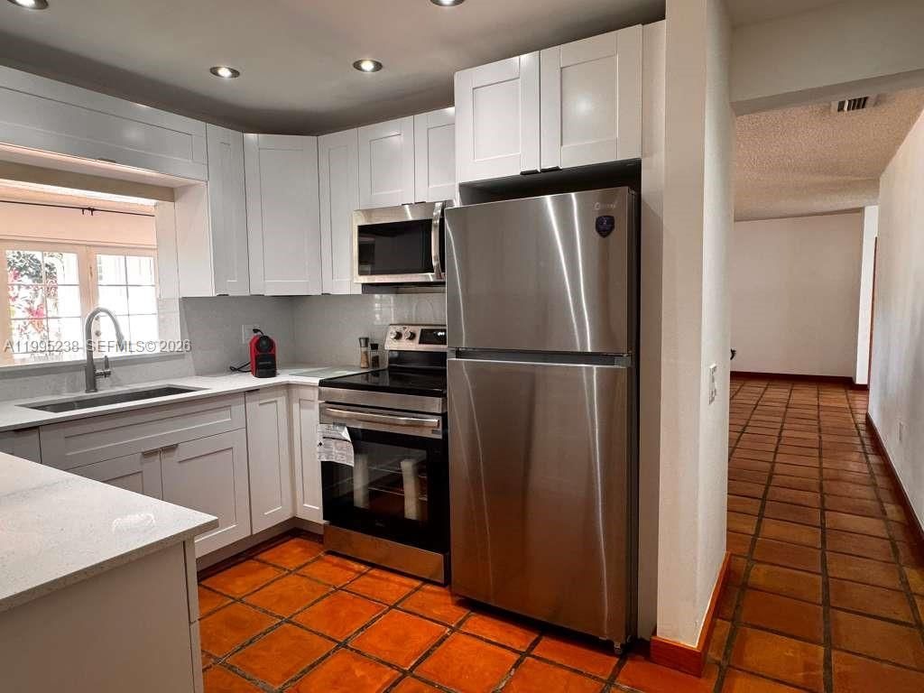 15032 SW 143rd Ave, Miami, FL 33186 Photo