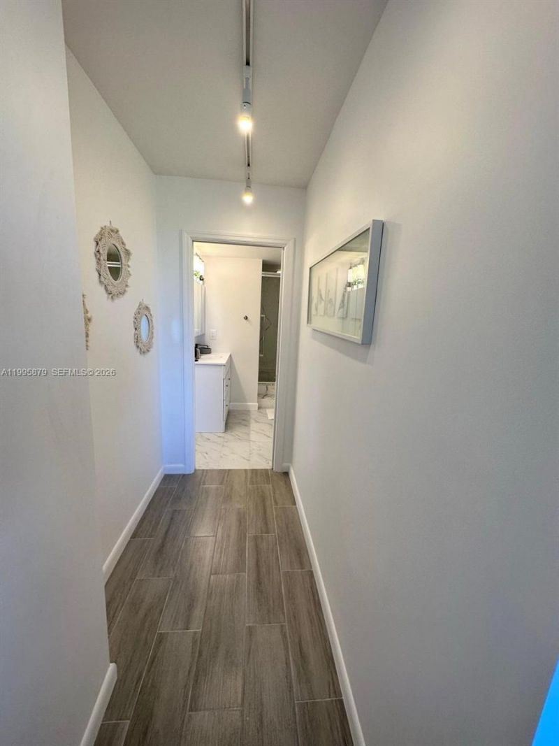 Please Call For Address, Unit 906, Key Biscayne, FL 33149 Photo
