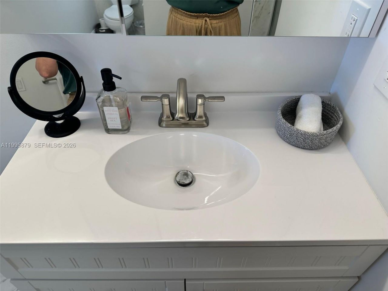 Please Call For Address, Unit 906, Key Biscayne, FL 33149 Photo