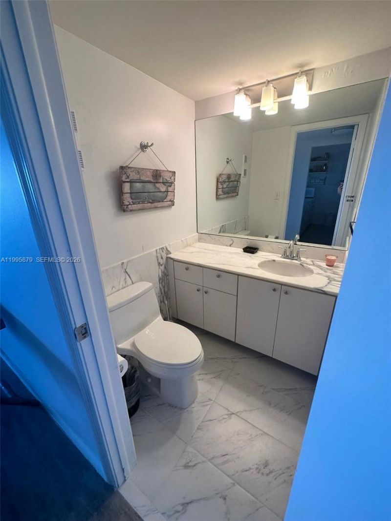 Please Call For Address, Unit 906, Key Biscayne, FL 33149 Photo