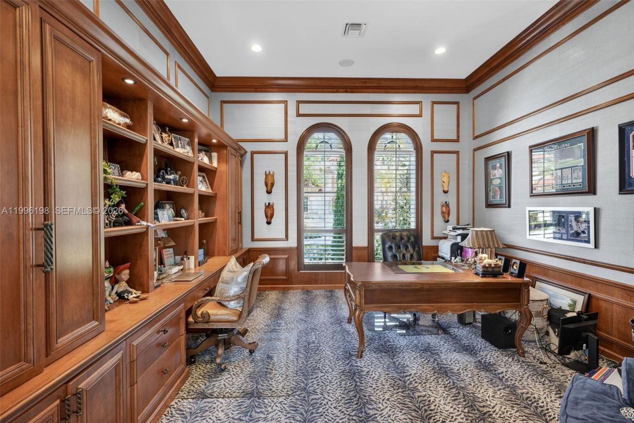 678 Hermitage Cir, Palm Beach Gardens, FL 33410 Photo