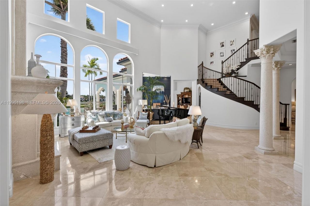 678 Hermitage Cir, Palm Beach Gardens, FL 33410 Photo