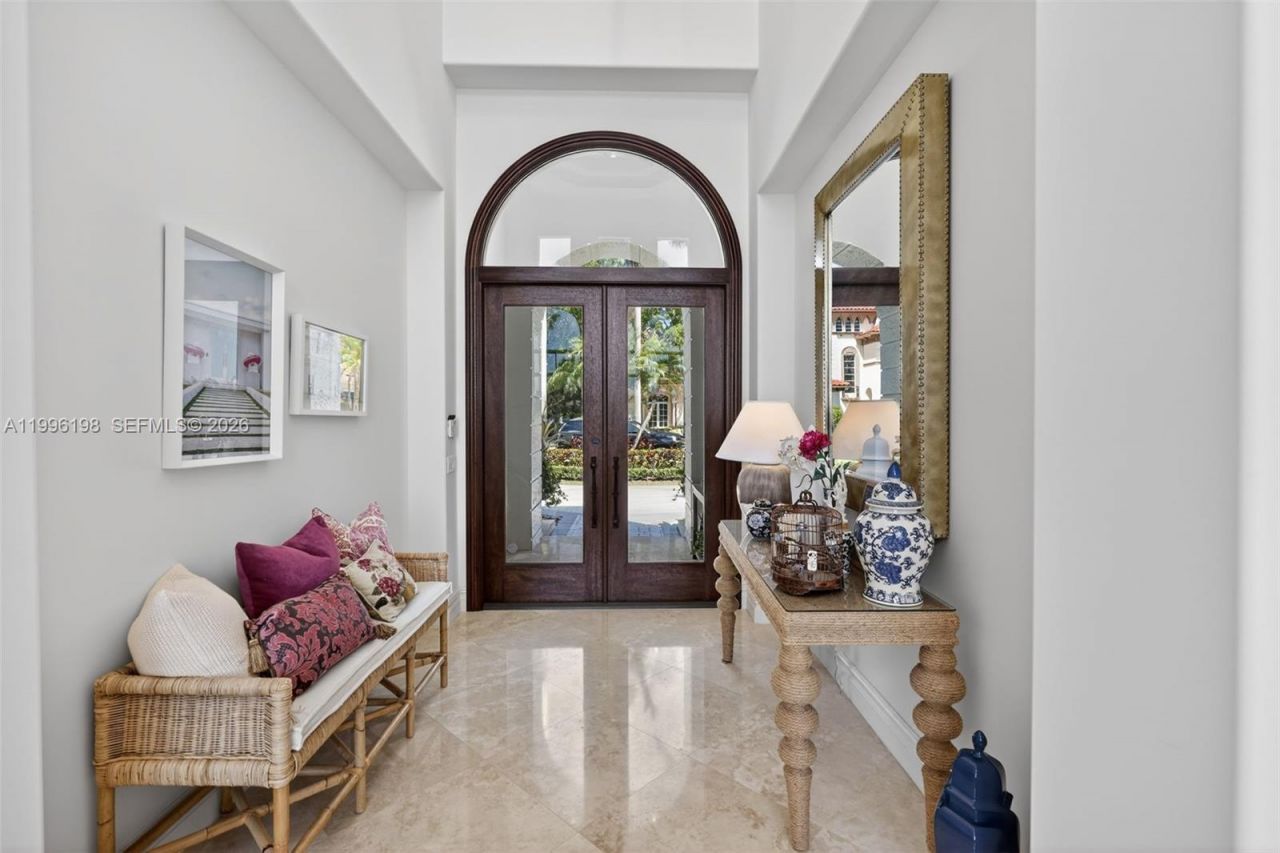 678 Hermitage Cir, Palm Beach Gardens, FL 33410 Photo