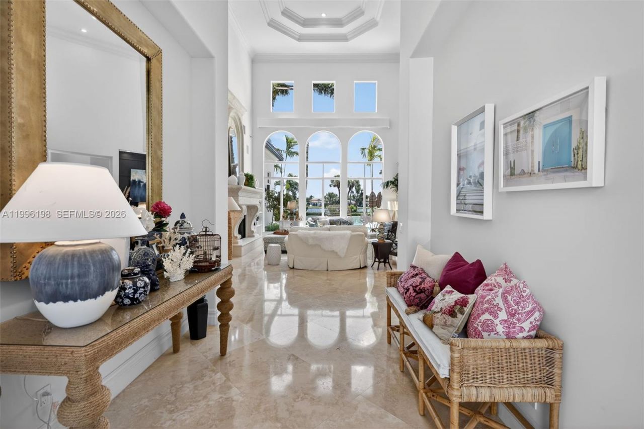 678 Hermitage Cir, Palm Beach Gardens, FL 33410 Photo