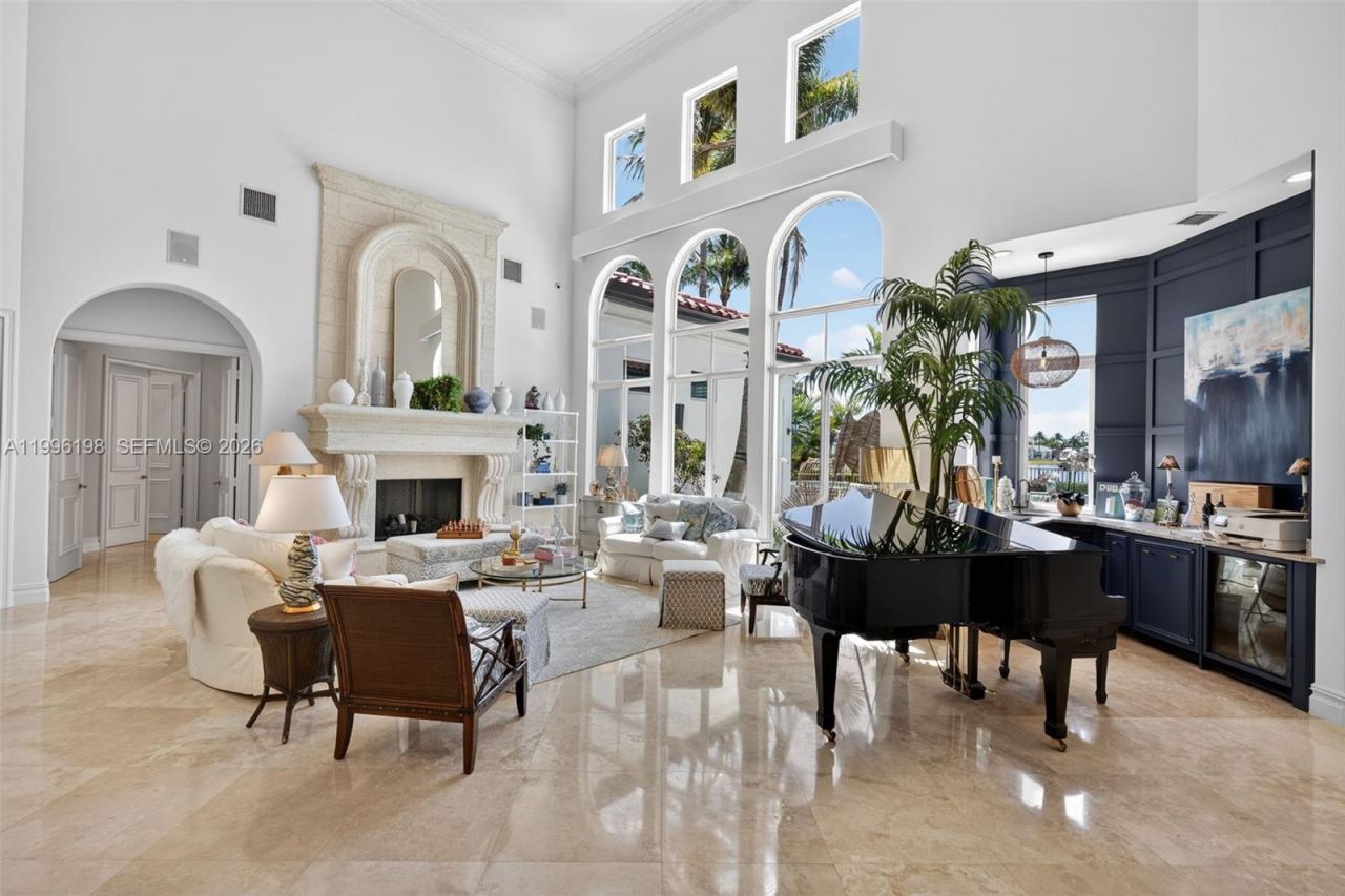 678 Hermitage Cir, Palm Beach Gardens, FL 33410 Photo