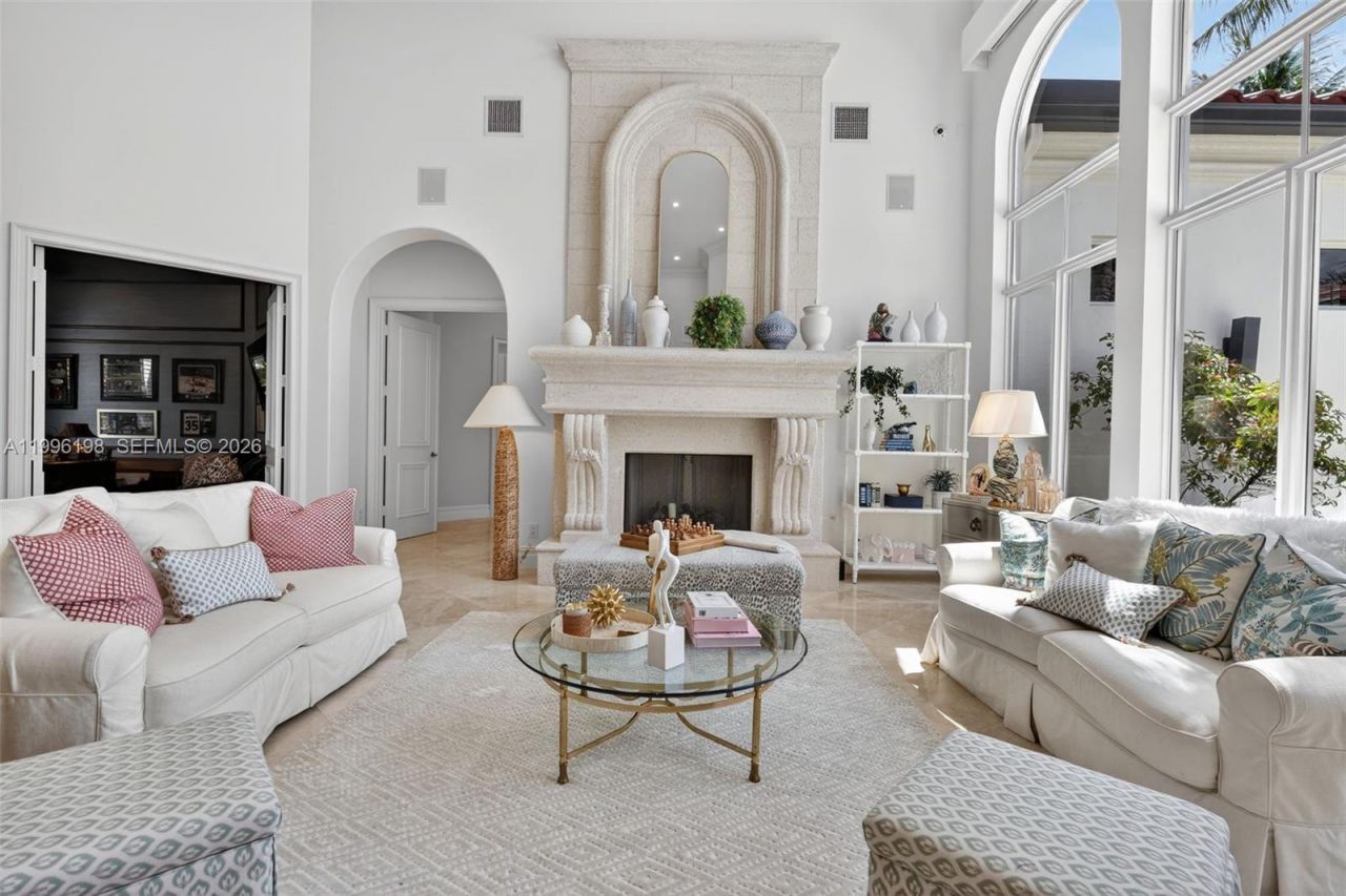 678 Hermitage Cir, Palm Beach Gardens, FL 33410 Photo