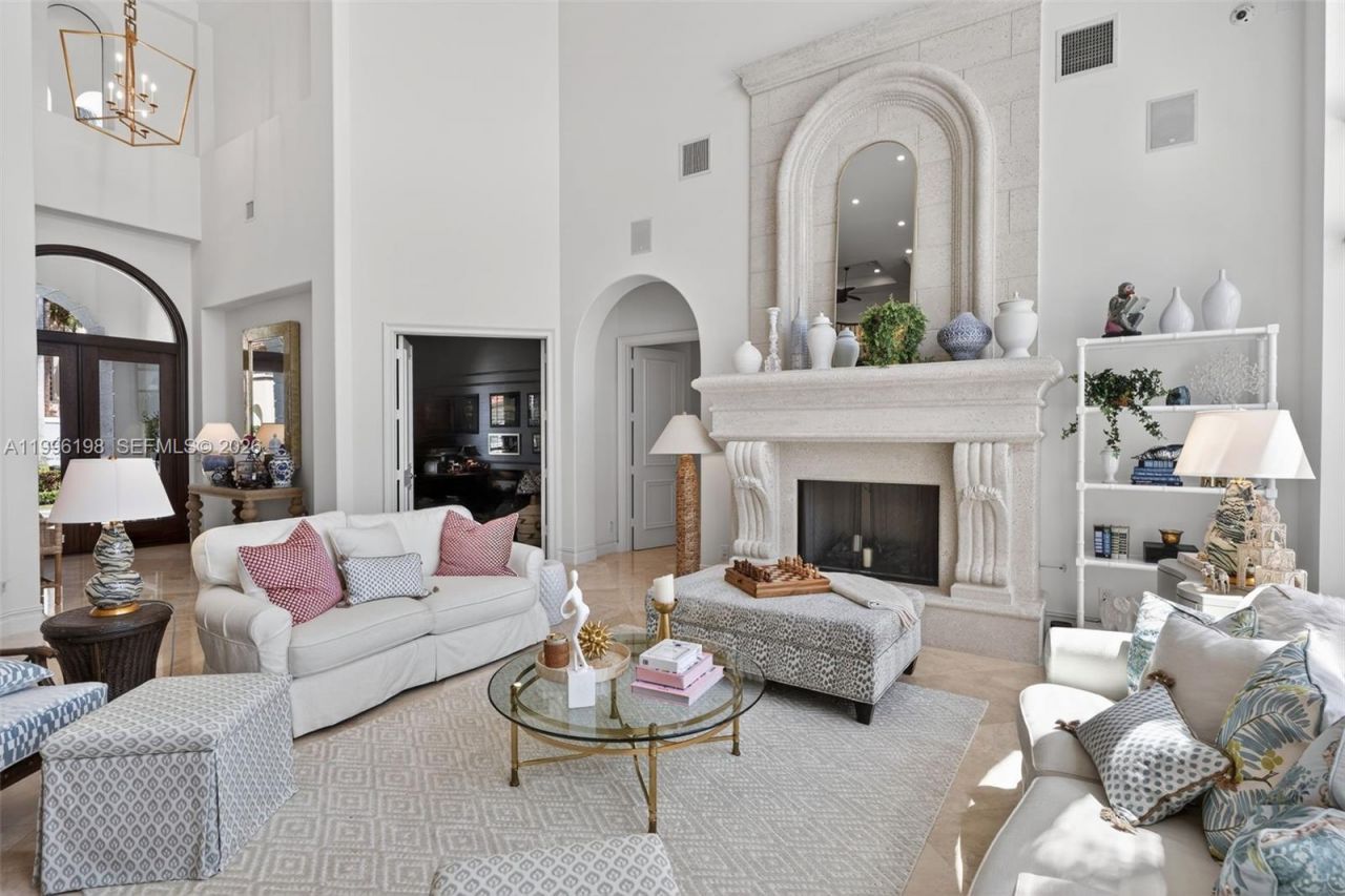 678 Hermitage Cir, Palm Beach Gardens, FL 33410 Photo