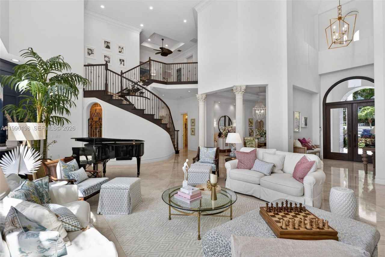 678 Hermitage Cir, Palm Beach Gardens, FL 33410 Photo