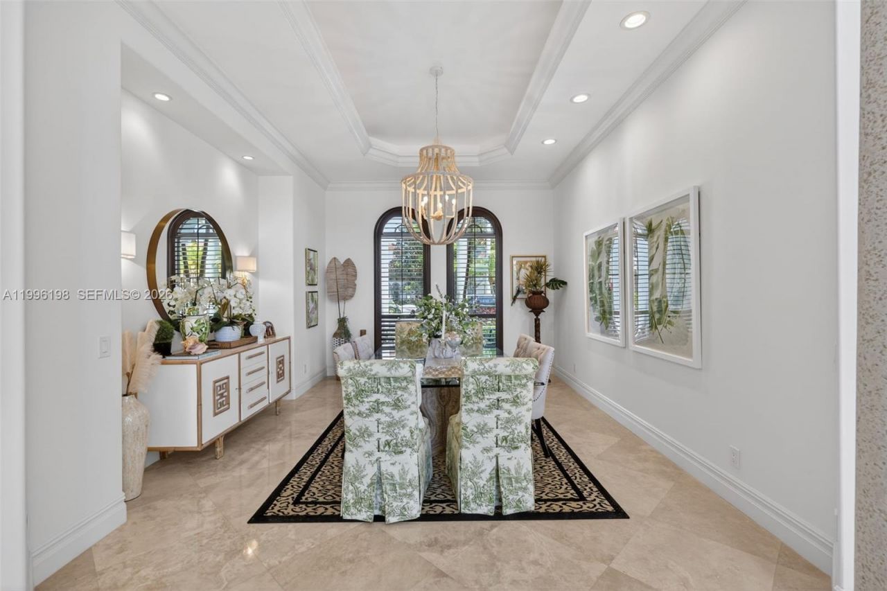 678 Hermitage Cir, Palm Beach Gardens, FL 33410 Photo