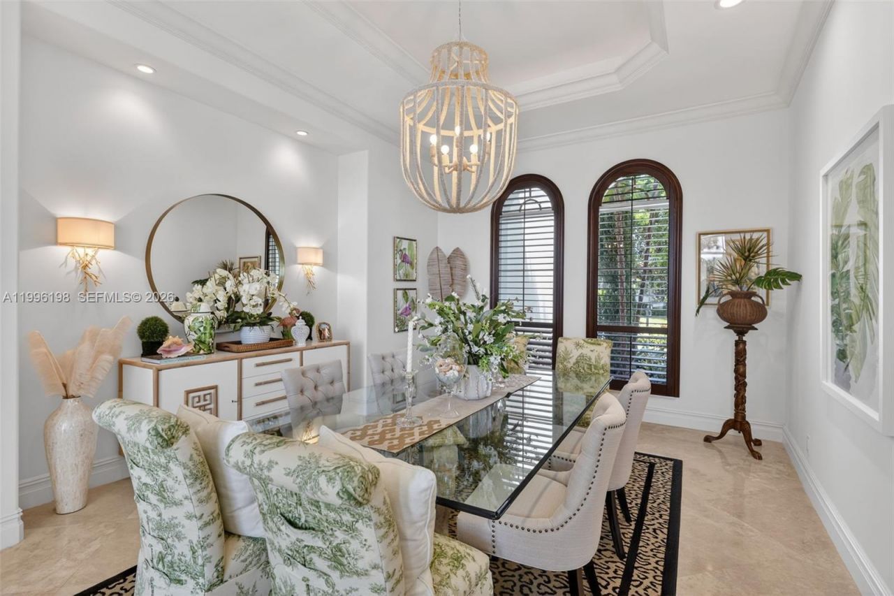 678 Hermitage Cir, Palm Beach Gardens, FL 33410 Photo