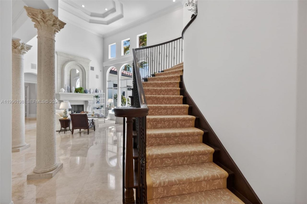 678 Hermitage Cir, Palm Beach Gardens, FL 33410 Photo