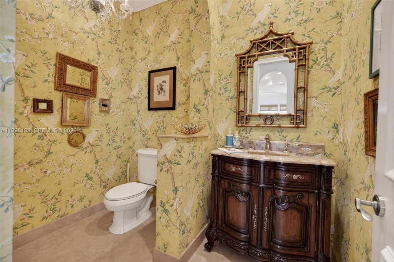 678 Hermitage Cir, Palm Beach Gardens, FL 33410 Photo