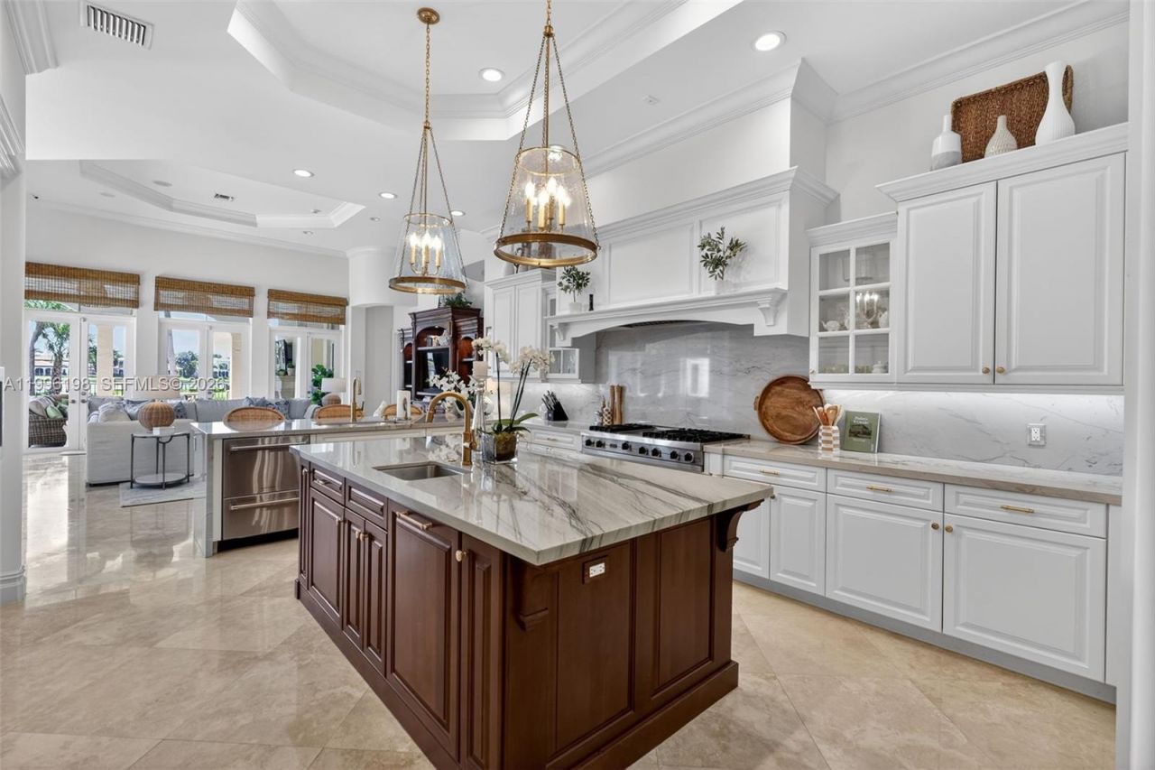 678 Hermitage Cir, Palm Beach Gardens, FL 33410 Photo