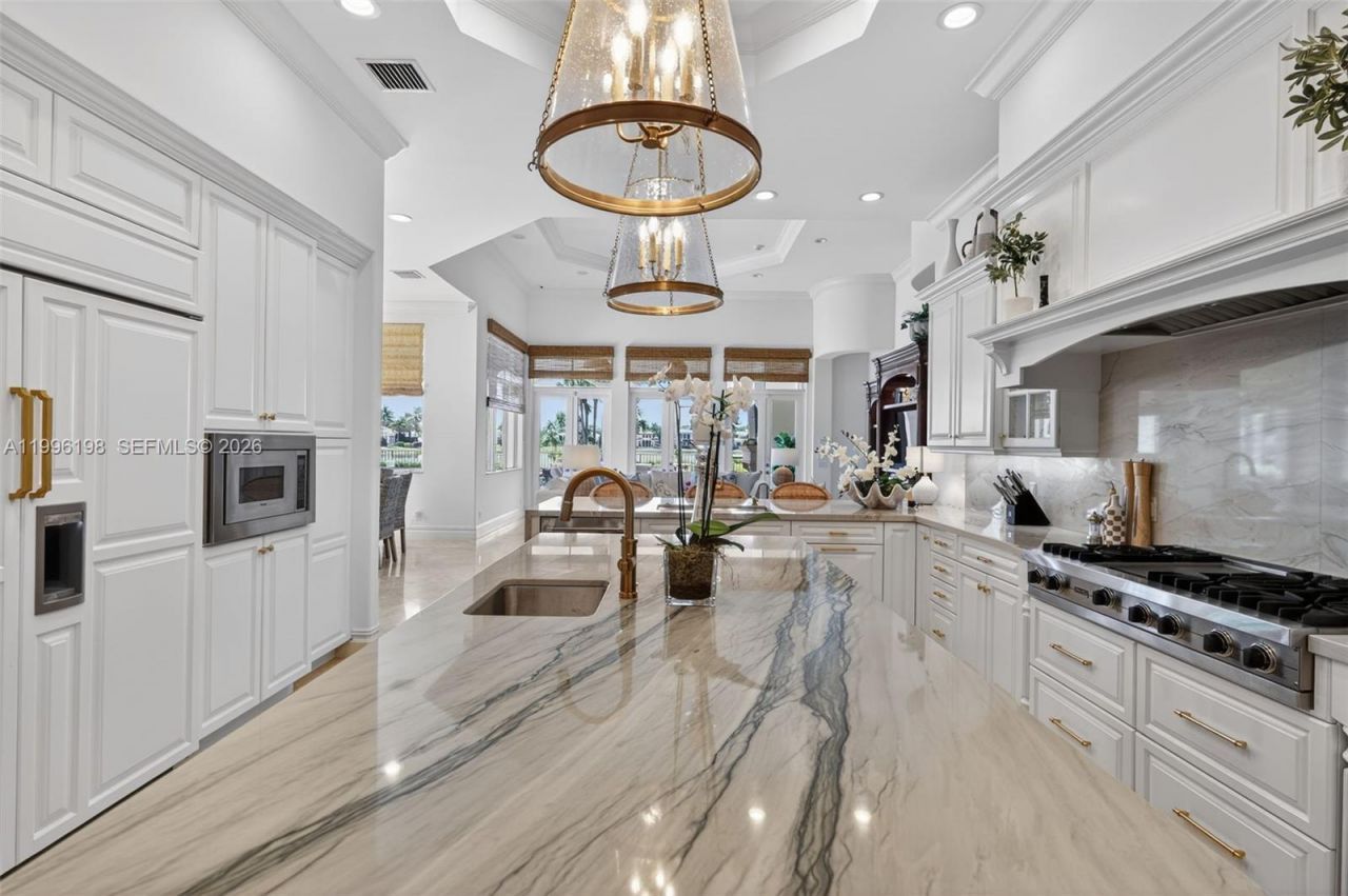 678 Hermitage Cir, Palm Beach Gardens, FL 33410 Photo