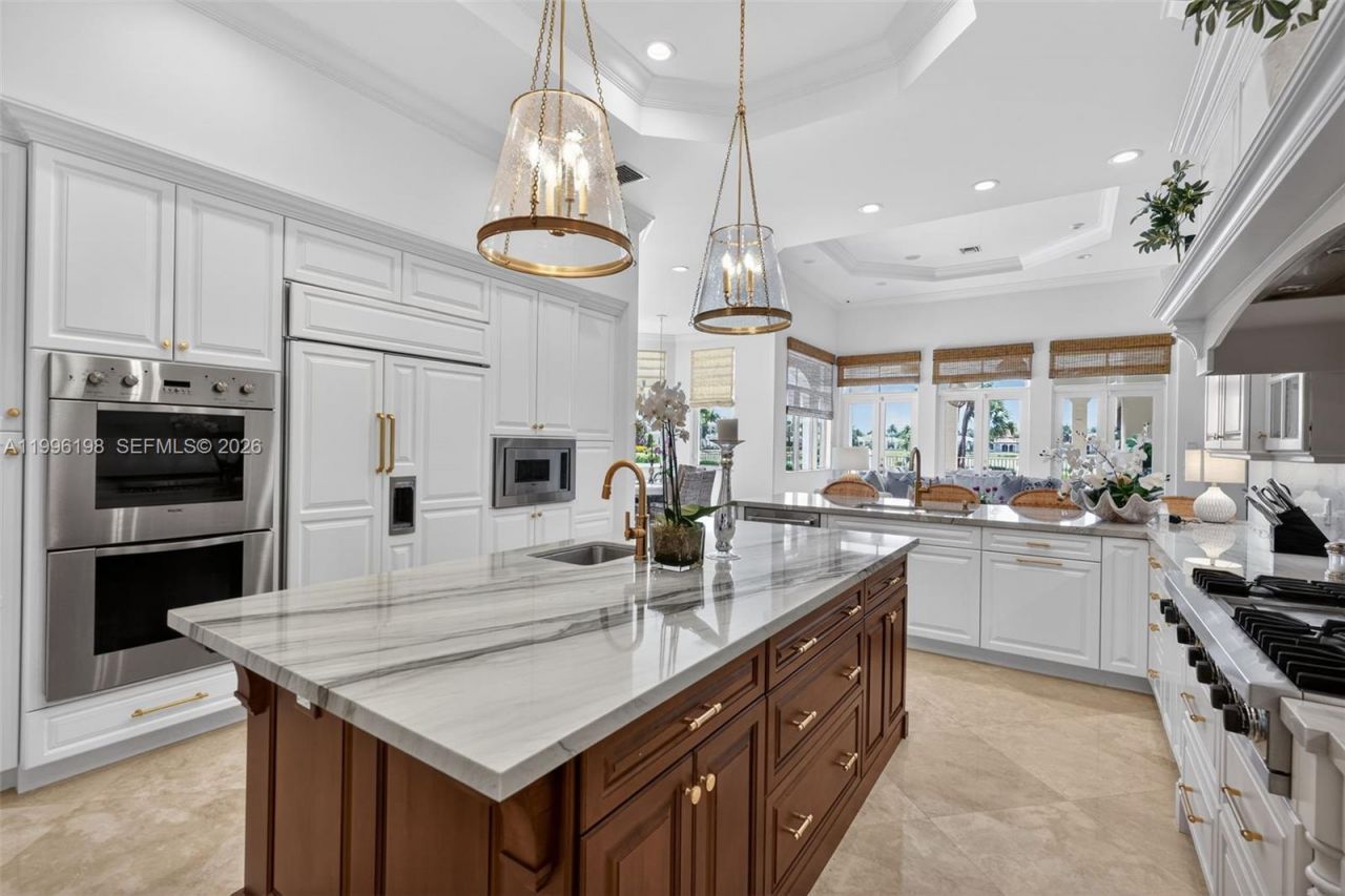 678 Hermitage Cir, Palm Beach Gardens, FL 33410 Photo