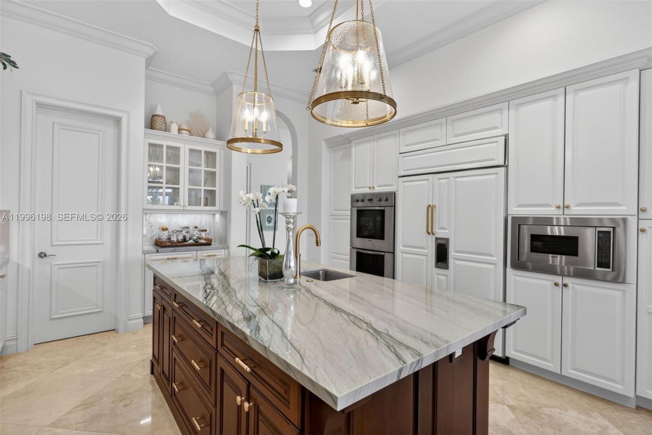 678 Hermitage Cir, Palm Beach Gardens, FL 33410 Photo