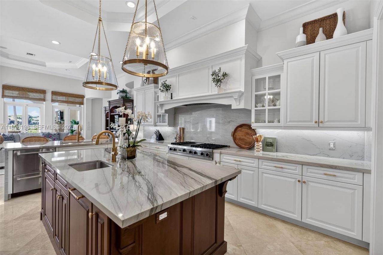 678 Hermitage Cir, Palm Beach Gardens, FL 33410 Photo