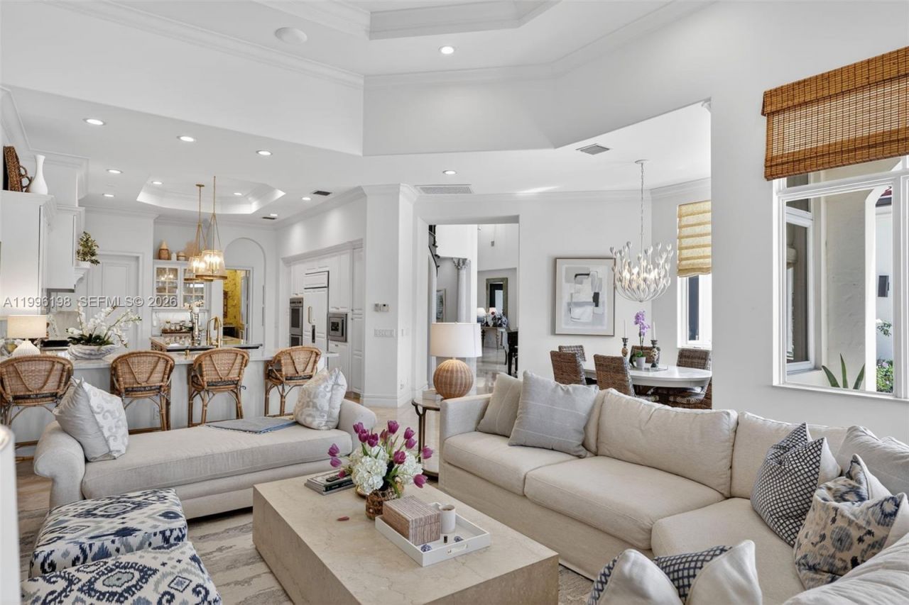 678 Hermitage Cir, Palm Beach Gardens, FL 33410 Photo