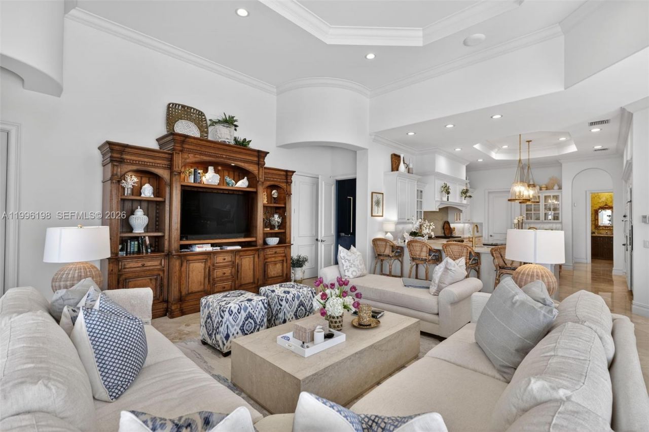 678 Hermitage Cir, Palm Beach Gardens, FL 33410 Photo