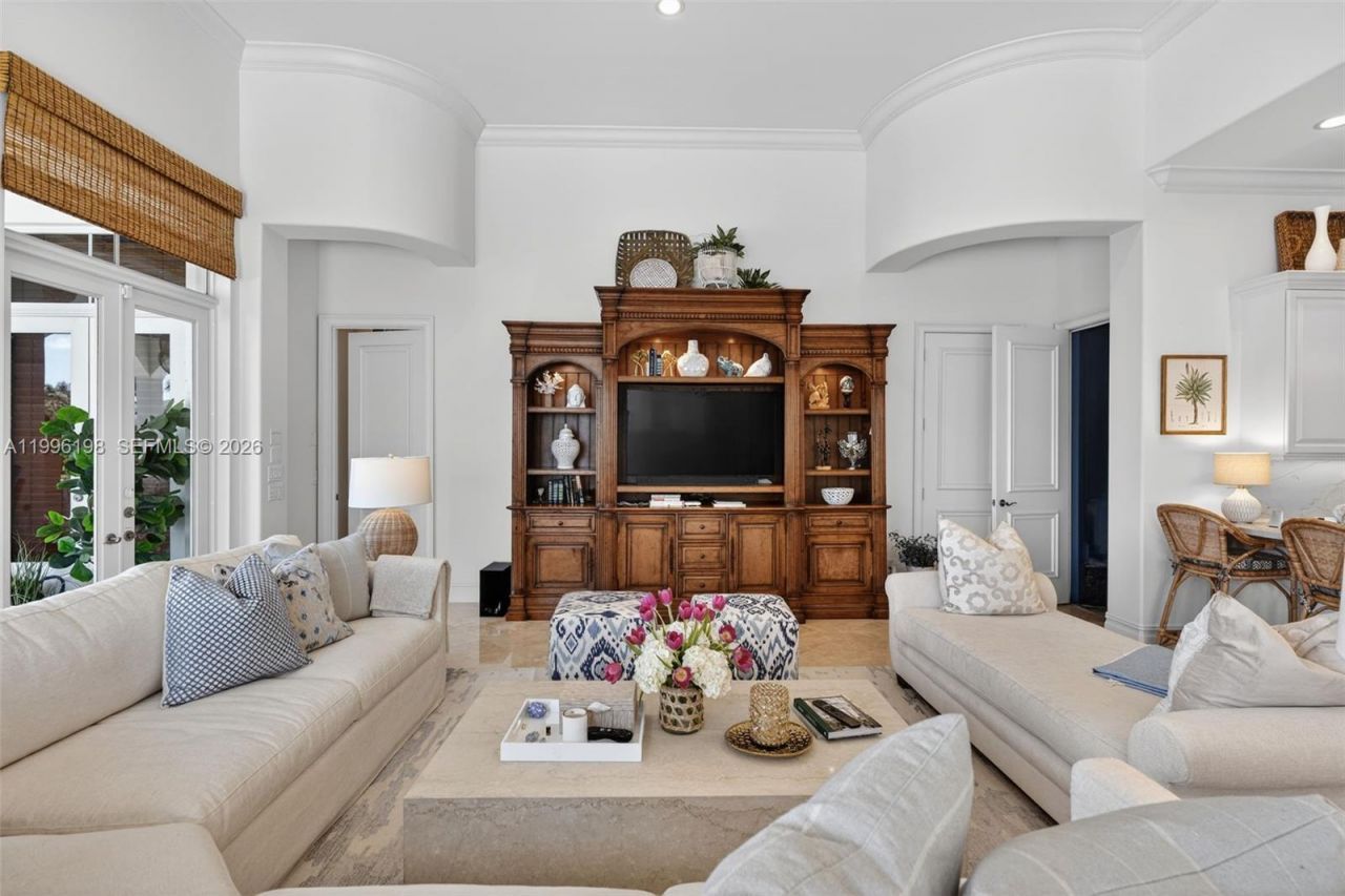 678 Hermitage Cir, Palm Beach Gardens, FL 33410 Photo