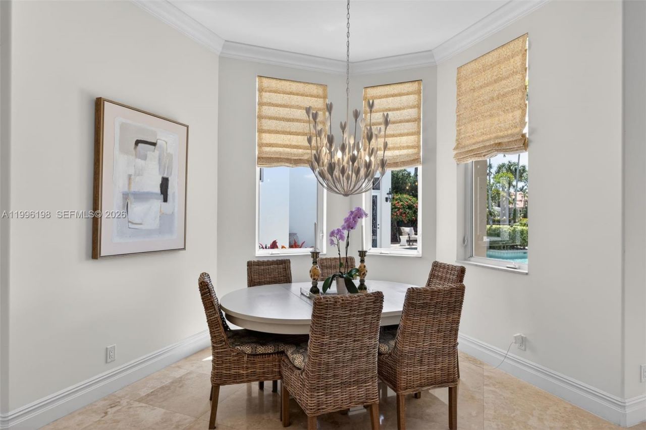 678 Hermitage Cir, Palm Beach Gardens, FL 33410 Photo