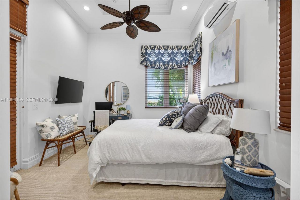 678 Hermitage Cir, Palm Beach Gardens, FL 33410 Photo