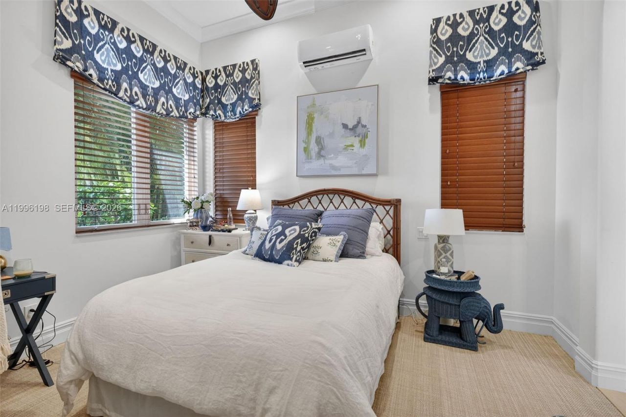 678 Hermitage Cir, Palm Beach Gardens, FL 33410 Photo