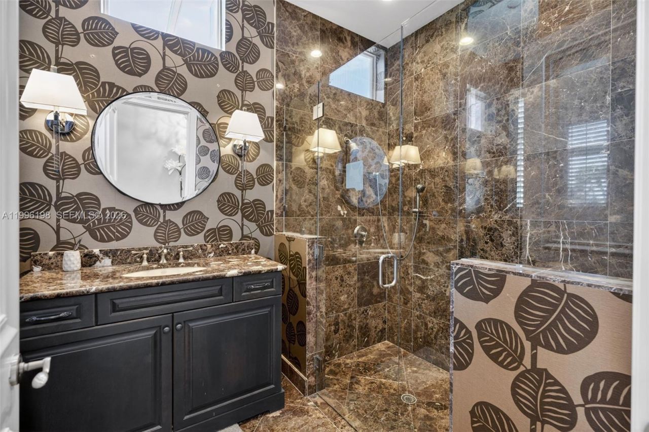 678 Hermitage Cir, Palm Beach Gardens, FL 33410 Photo