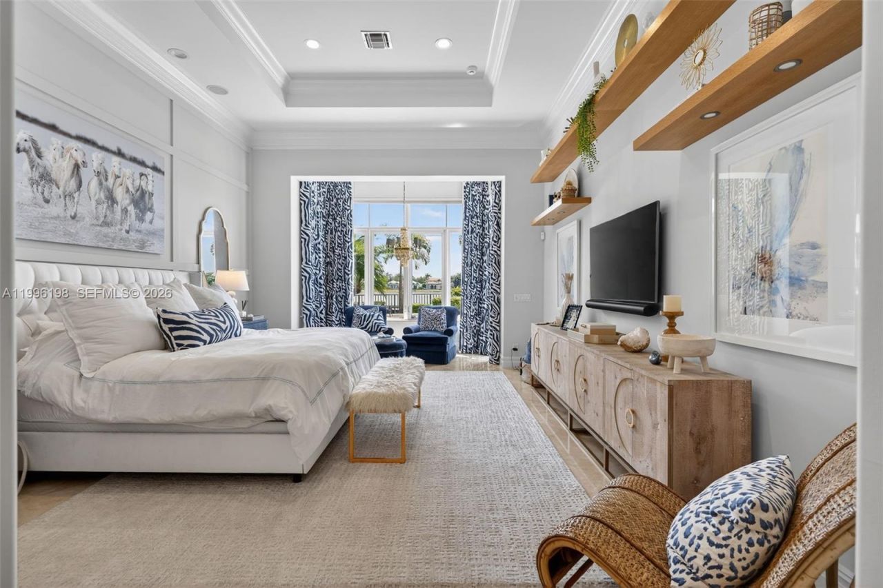 678 Hermitage Cir, Palm Beach Gardens, FL 33410 Photo