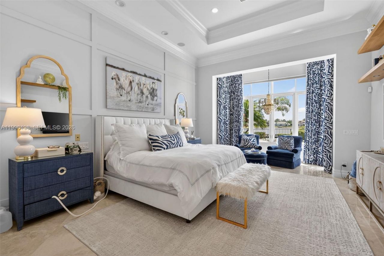 678 Hermitage Cir, Palm Beach Gardens, FL 33410 Photo