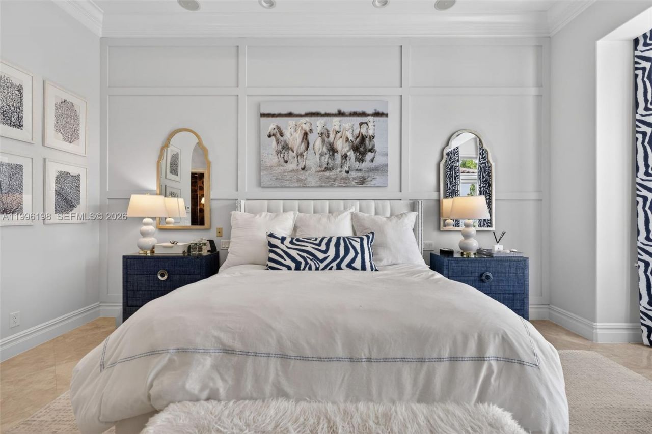 678 Hermitage Cir, Palm Beach Gardens, FL 33410 Photo