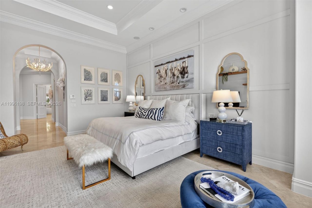 678 Hermitage Cir, Palm Beach Gardens, FL 33410 Photo