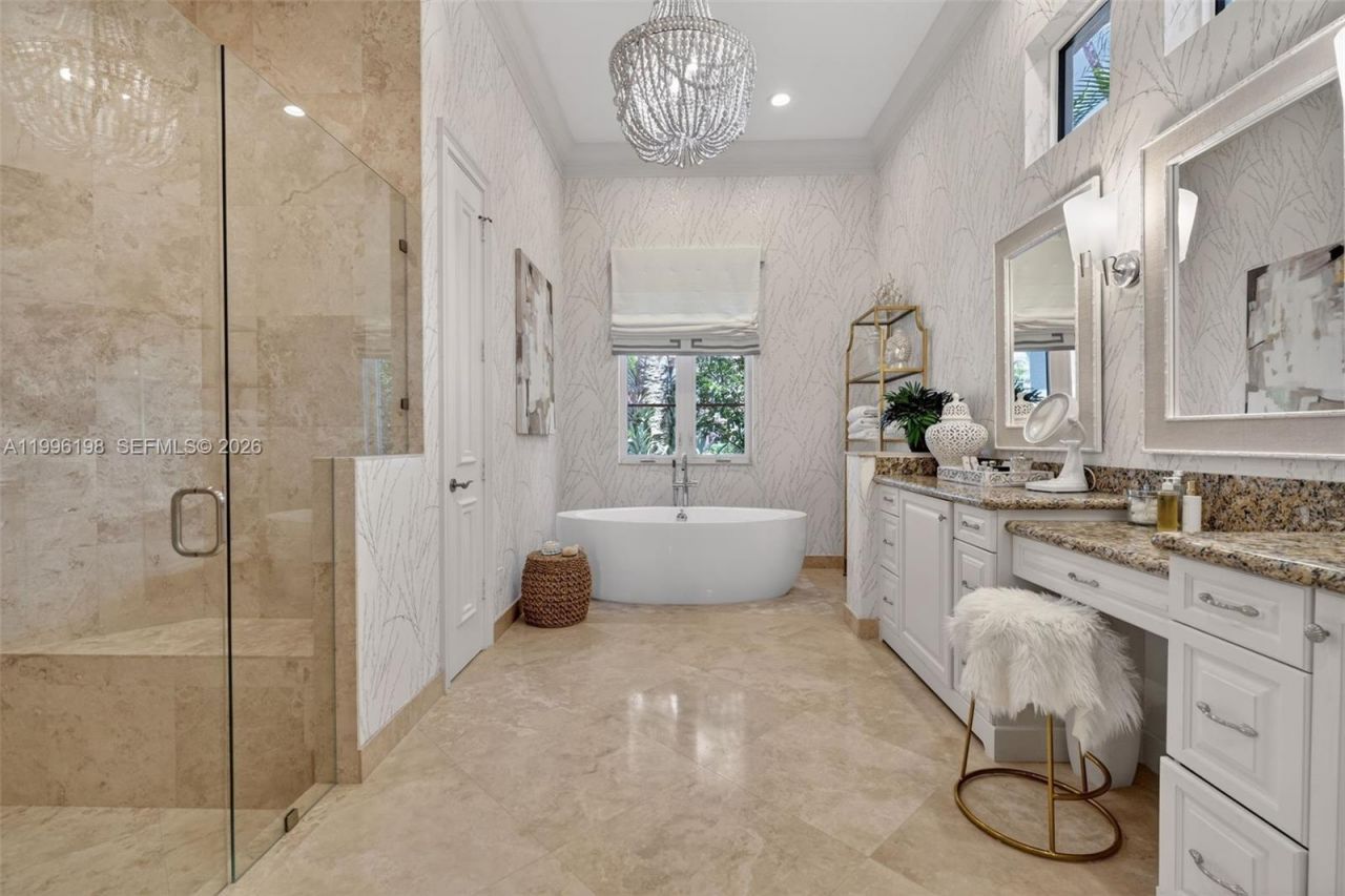 678 Hermitage Cir, Palm Beach Gardens, FL 33410 Photo