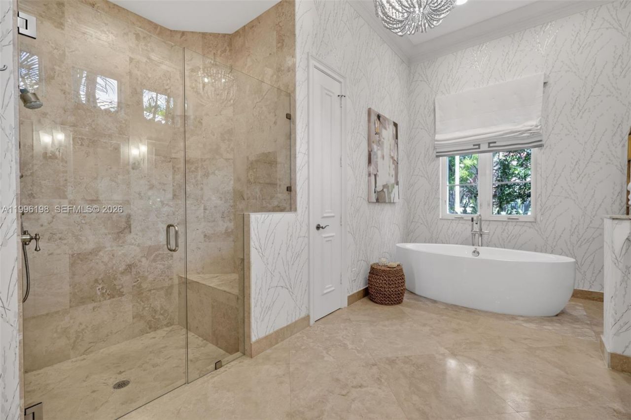 678 Hermitage Cir, Palm Beach Gardens, FL 33410 Photo