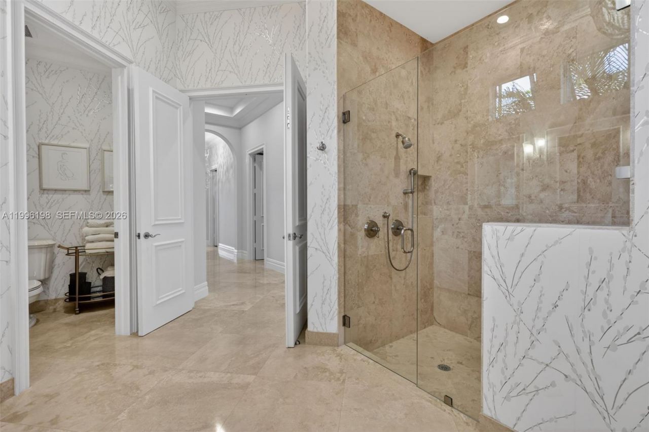 678 Hermitage Cir, Palm Beach Gardens, FL 33410 Photo