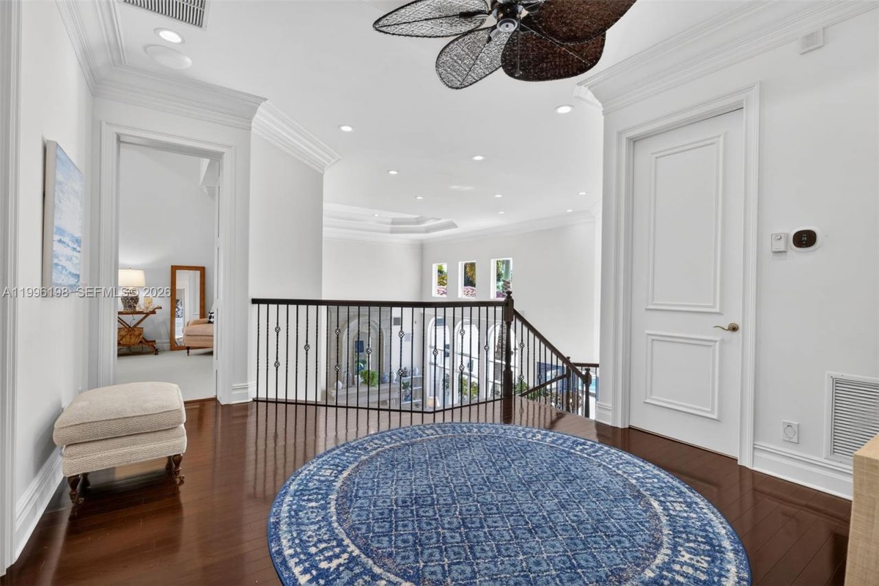 678 Hermitage Cir, Palm Beach Gardens, FL 33410 Photo