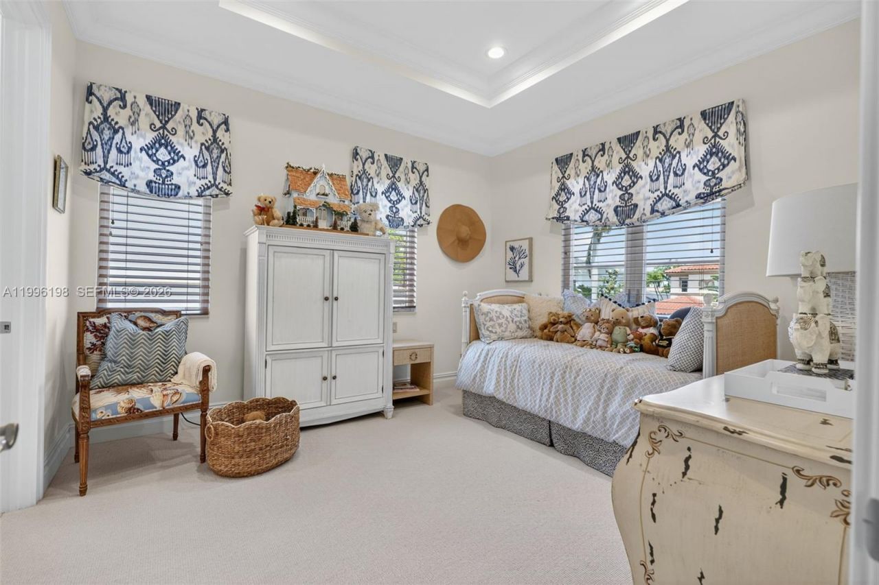 678 Hermitage Cir, Palm Beach Gardens, FL 33410 Photo