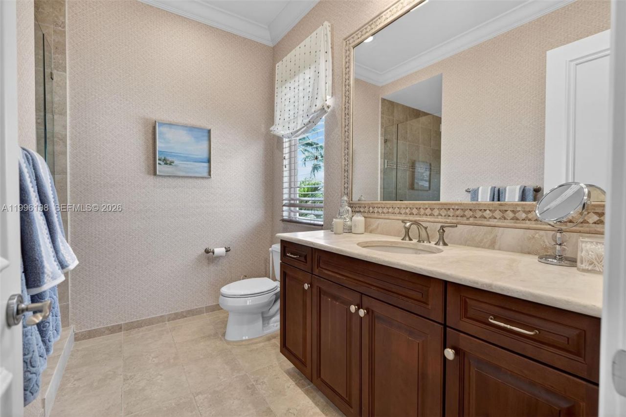 678 Hermitage Cir, Palm Beach Gardens, FL 33410 Photo