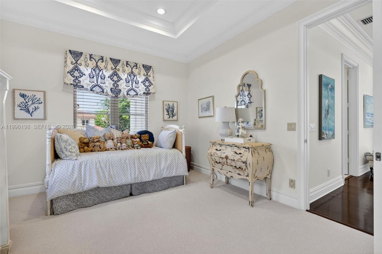 678 Hermitage Cir, Palm Beach Gardens, FL 33410 Photo