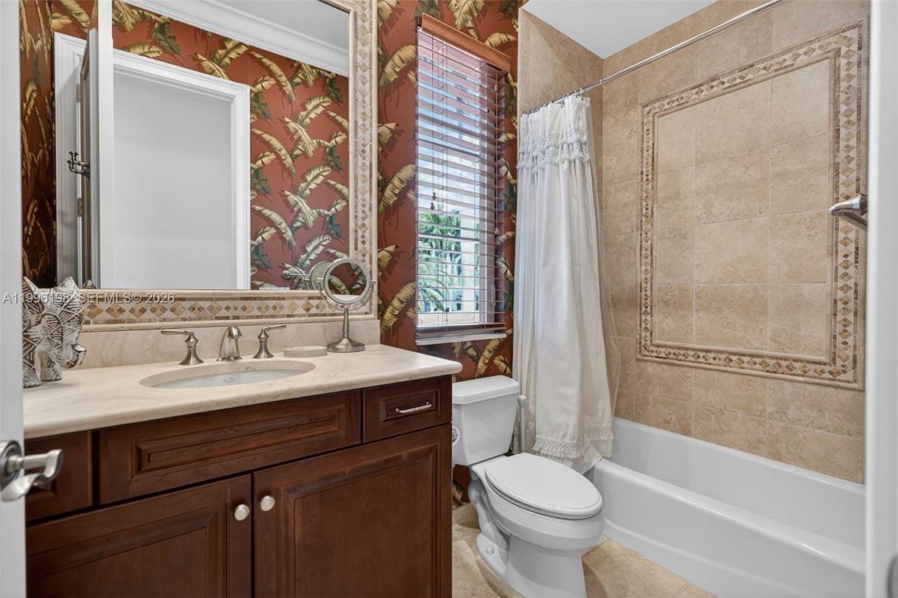 678 Hermitage Cir, Palm Beach Gardens, FL 33410 Photo