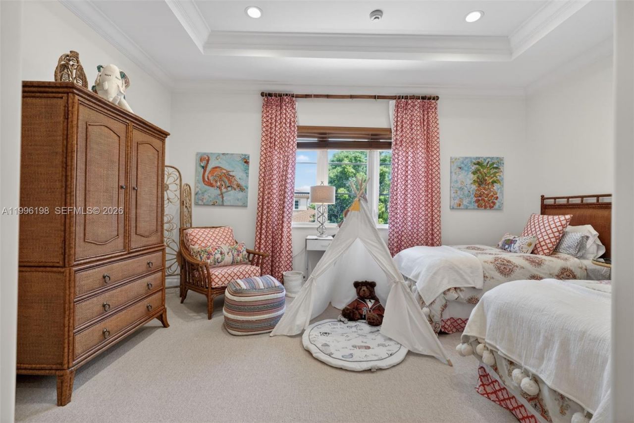 678 Hermitage Cir, Palm Beach Gardens, FL 33410 Photo